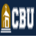 Global Initiative Grants at California Baptist University, USA